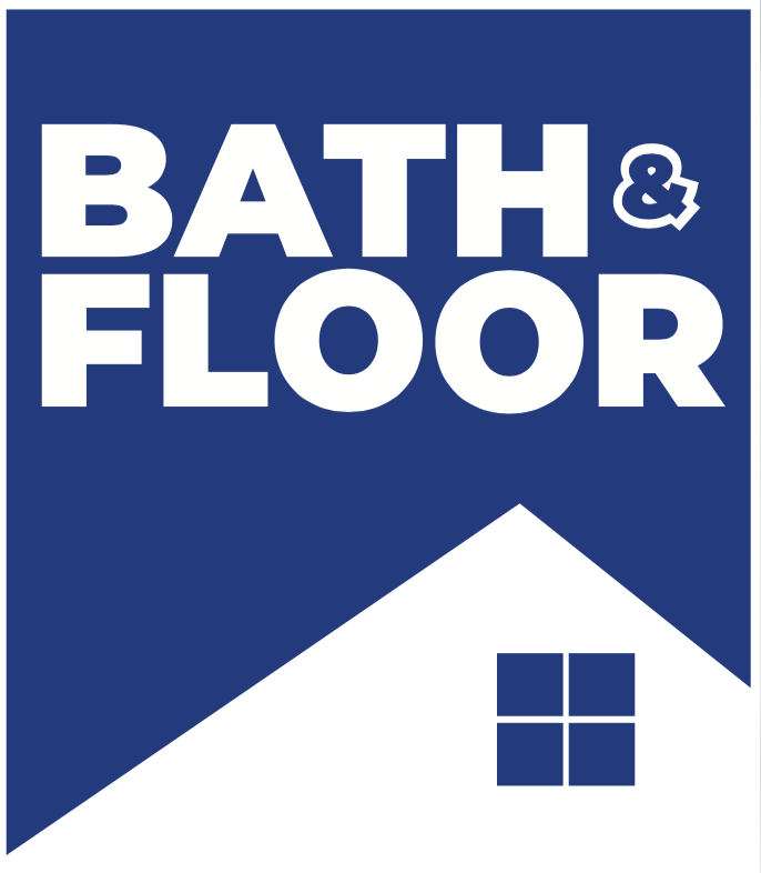 Bath Floor